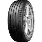 Goodyear 225/60R17 99Y Eagle F1 Asymmetric 5 MO FP Yaz Lastiği