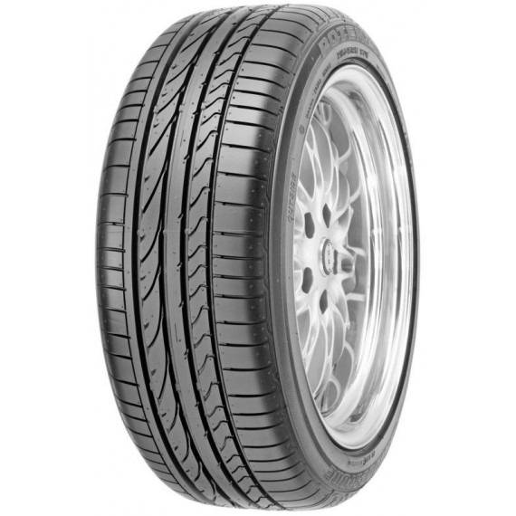 Bridgestone 225/35R19 88Y XL Potenza Re050 Rft * Yaz Lastiği