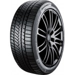 Continental 235/50R20 100T FR WinterContact TS850P CS Kış Lastiği