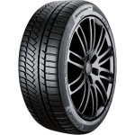 Continental 235/55R19 105H XL WinterContact TS 850 P MO Kış Lastiği