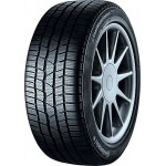 Continental 235/40R19 92V FR ContiWinterContact TS 830 P N0 Kış Lastiği