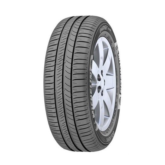 Michelin 205/60R16 92V ENERGY SAVERMO Yaz Lastiği