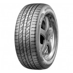 Kumho 255/60R18 108H KL33 CE73 M+S 4 Mevsim Lastiği