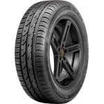 Continental 205/50R17 89Y SSR PremiumContact 2 * Yaz Lastiği