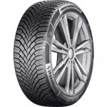 Continental 265/40R21 105W XL FR WinterContact TS 860 S MGT Kış Lastiği