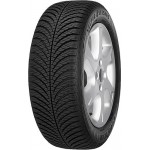 Goodyear 185/60R15 84T Vector 4 Seasons G2 RE 4 Mevsim Lastiği