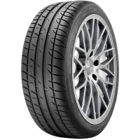 Tigar 205/55R16 94V XL HIGH PERFORMANCE TIGAR Yaz Lastiği