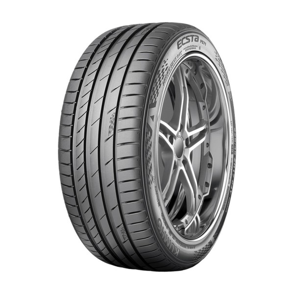 Kumho 285/40R21 109Y XL PS71 Yaz Lastiği