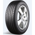 Bridgestone 195/55R16 87H T005 Yaz Lastiği