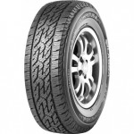 Lassa 255/70R16 111T  COMPETUS A/T 2 Off Road All Terrain Lastiği