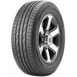 Bridgestone 215/65R16 98V Dueler H/P Sport Yaz Lastiği