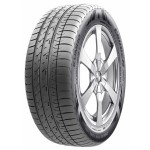 Kumho 225/60R18 104H   HP91 CRUGEN Yaz Lastiği