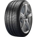 Pirelli 245/35R20 95Y P-ZERO (*)(MOE) XL RunFlat L.S. Yaz Lastiği