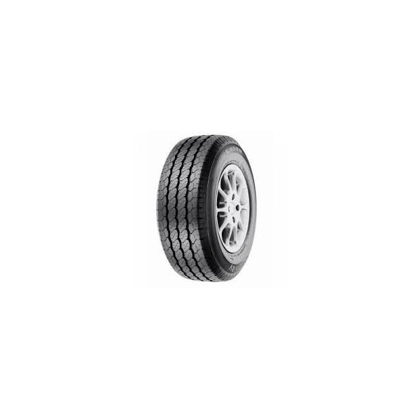 Dayton 215/75R16C 116/114R  DAYTON VAN Yaz Lastiği