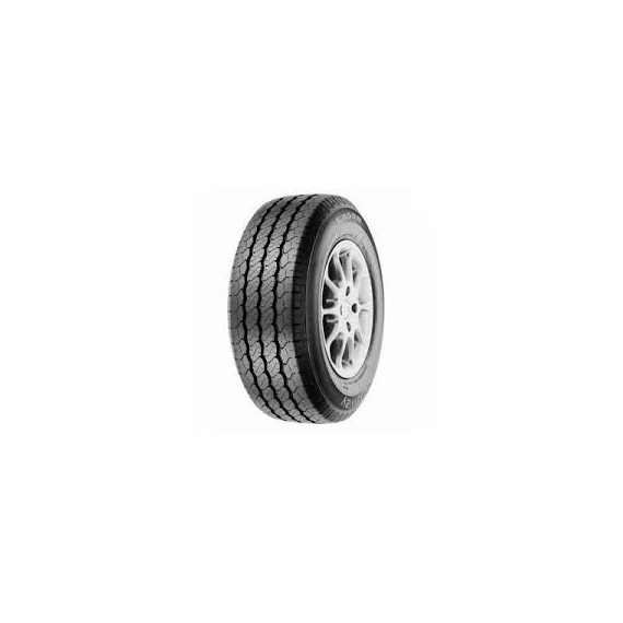 Dayton 215/75R16C 116/114R  DAYTON VAN Yaz Lastiği