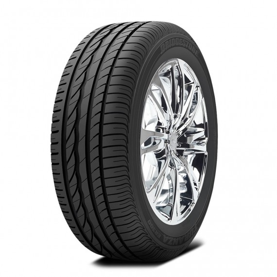 Bridgestone 245/45R17 99Y XL Turanza Er300 Ext MOE Yaz Lastiği