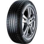 Continental 205/60R16 96V SSR XL PremiumContact 5 * Yaz Lastiği