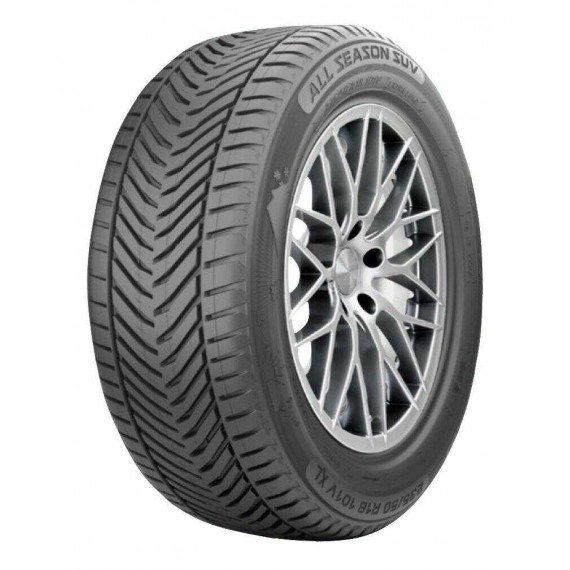 Kormoran 205/70R15 96H All Season SUV KO 4 Mevsim Lastiği