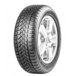 Lassa 225/50R17 98W XL MULTIWAYS M+S 4 Mevsim Lastiği