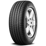 Michelin 255/70R18 116V XL Latitude Tour HP LR Yaz Lastiği