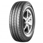 Lassa 205/65R16C 107/105T  TRANSWAY2  8PR Yaz Lastiği