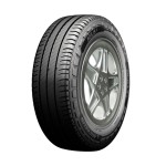 Michelin 215/75R16C 116/114R Agilis 3 Yaz Lastiği