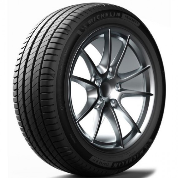 Michelin 225/65R17 102H Primacy 4  MI Yaz Lastiği