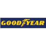 Goodyear 235/60R20 108H XL EfficientGrip PERF 2 * Yaz Lastiği