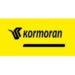 Kormoran 235/55R18 100H All Season SUV KO 4 Mevsim Lastiği