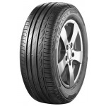 Bridgestone 225/60R16 98W Turanza T001 Yaz Lastiği