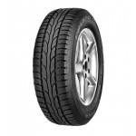 Debica 195/60R15 88H PRESTO HP Yaz Lastiği