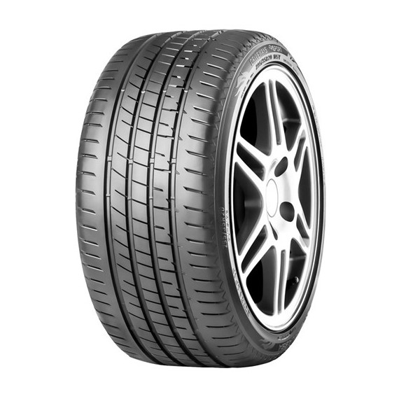 Lassa 245/40R19  98Y XL DRIVEWAYS SPORT+ Yaz Lastiği