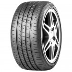 Lassa 245/40R19  98Y XL DRIVEWAYS SPORT+ Yaz Lastiği