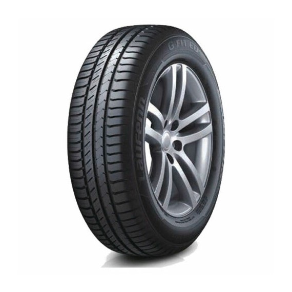 Laufenn 175/65R14 82T G FIT EQ LK41 Yaz Lastiği