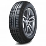 Laufenn 175/65R14 82T G FIT EQ LK41 Yaz Lastiği