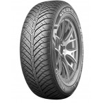 Kumho 185/65R14 86T   HA31 ( M+S)  SOLUS 4 Mevsim Lastiği