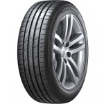 Hankook 225/65R17 102H VENTUS PRIME 4 K135A Yaz Lastiği