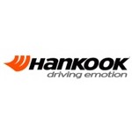 Hankook 225/65R17 102H VENTUS PRIME 4 K135A Yaz Lastiği