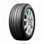 Bridgestone 225/40R18 92W XL Turanza T001 Ext MOE Yaz Lastiği