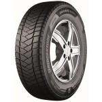 Bridgestone 235/65R16C 115/113R  DURAVIS ALL SEASON 4 Mevsim Lastiği