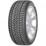 Goodyear 195/60R18 96H XL UG PERF Kış Lastiği