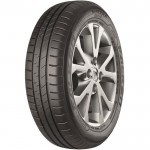 Hankook 195/55R16 87H KINERGY ECO 2 K435 Yaz Lastiği