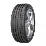 Goodyear 245/45R19 102Y XL Eagle F1 Asymmetric 3 MGT FP Yaz Lastiği