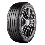 Bridgestone 235/50R19 99V  TURANZA 6 Off Road All Terrain Lastiği