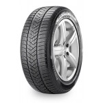 Pirelli 265/35R22 102V SCORPION WINTER XL ECO ncs Kış Lastiği