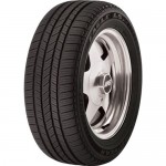 Goodyear 225/55R17 97V ROF Eagle Ls 2 * Yaz Lastiği