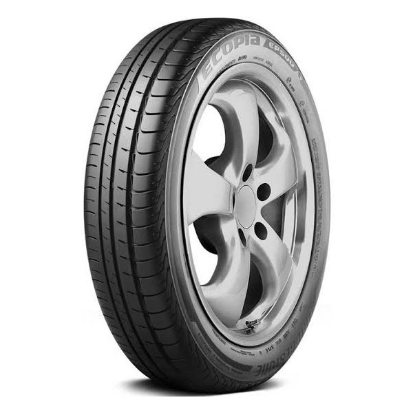 Bridgestone 155/70R19 84Q Ecopia Ep500 * Yaz Lastiği