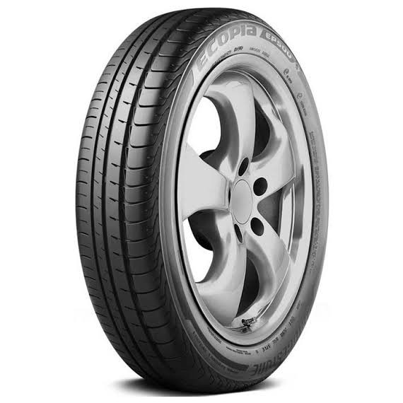 Bridgestone 155/70R19 84Q Ecopia Ep500 * Yaz Lastiği