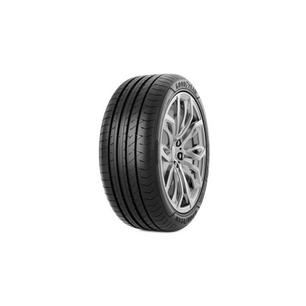 Goodyear 205/45R17 88Y XL Eagle Sport 2 UHP FP Yaz Lastiği