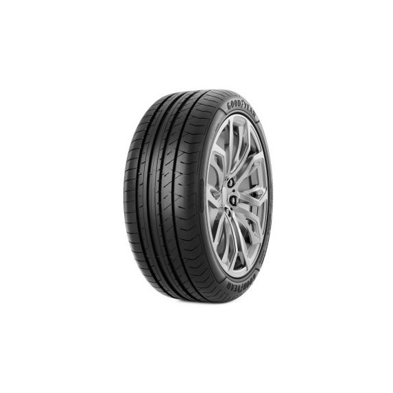 Goodyear 245/40R18 97Y XL Eagle Sport 2 UHP FP Yaz Lastiği